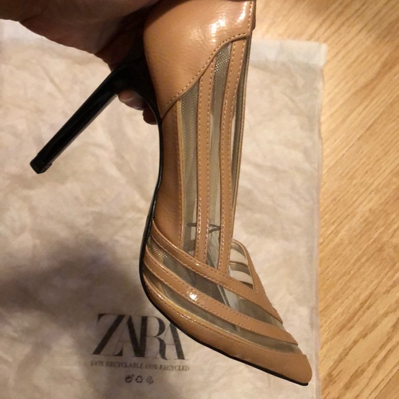 Too big for me 😞 - Picture 3 of 3